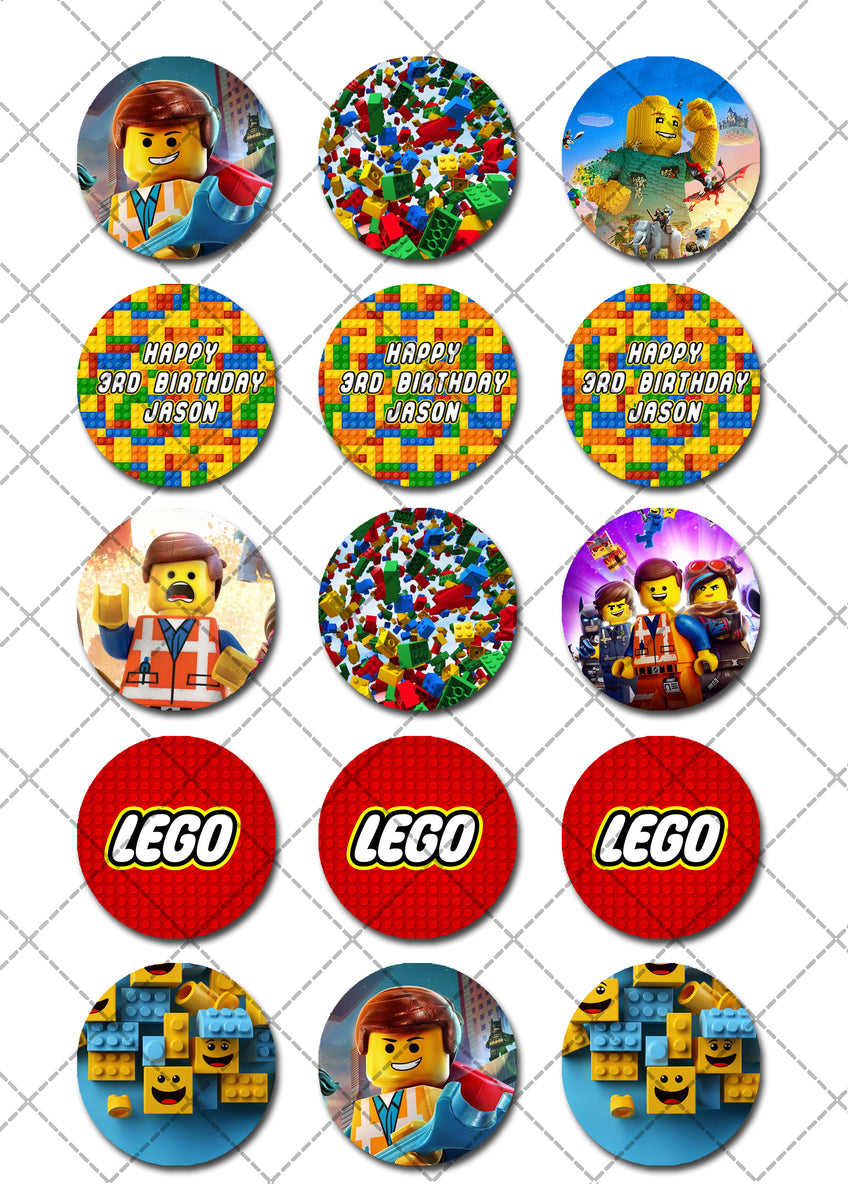 lego-pre-cut-edible-cupcake-or-cookie-toppers-deezee-designs