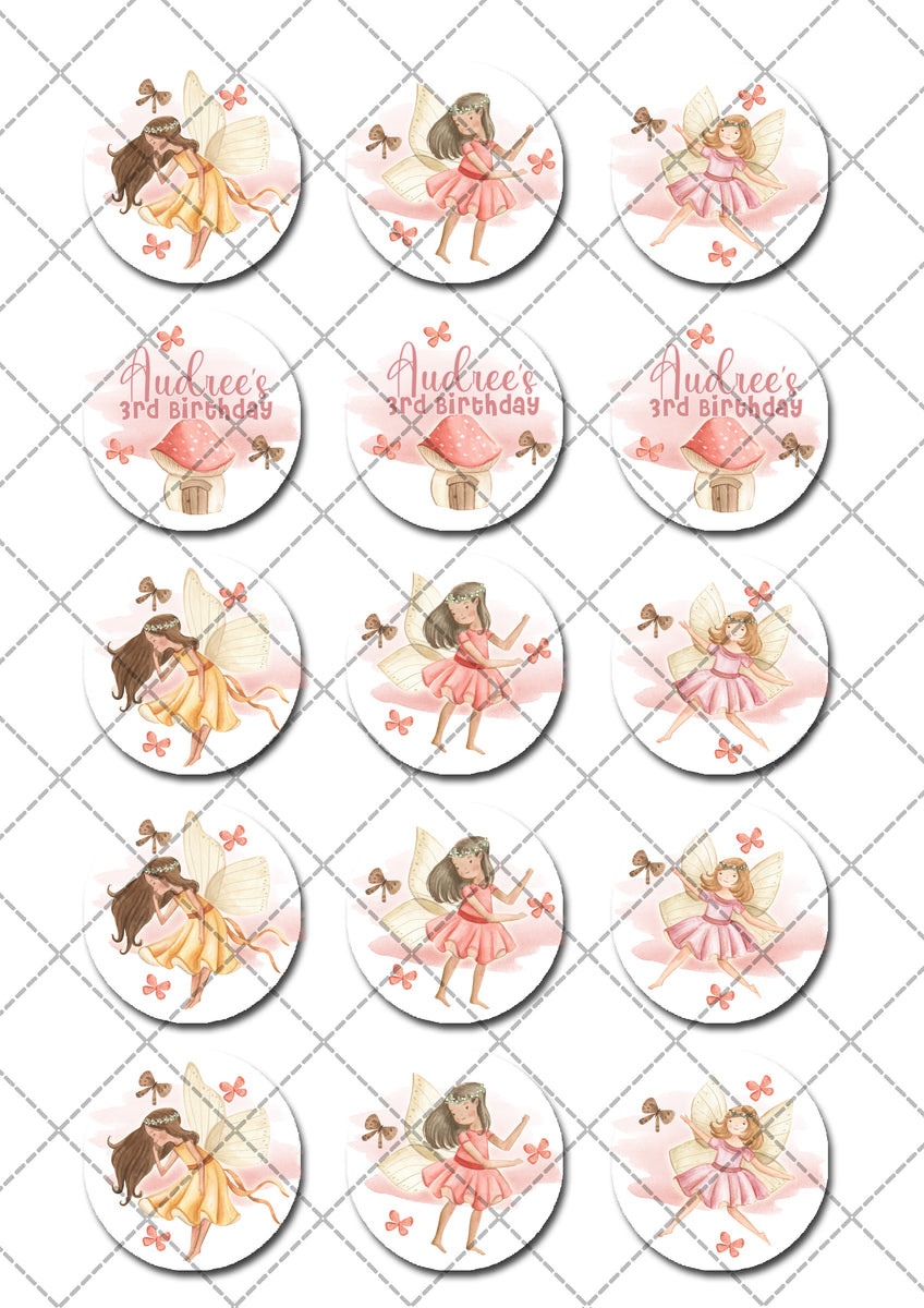 cute-fairies-fairy-edible-icing-cupcake-toppers-and-cookie-toppers-in