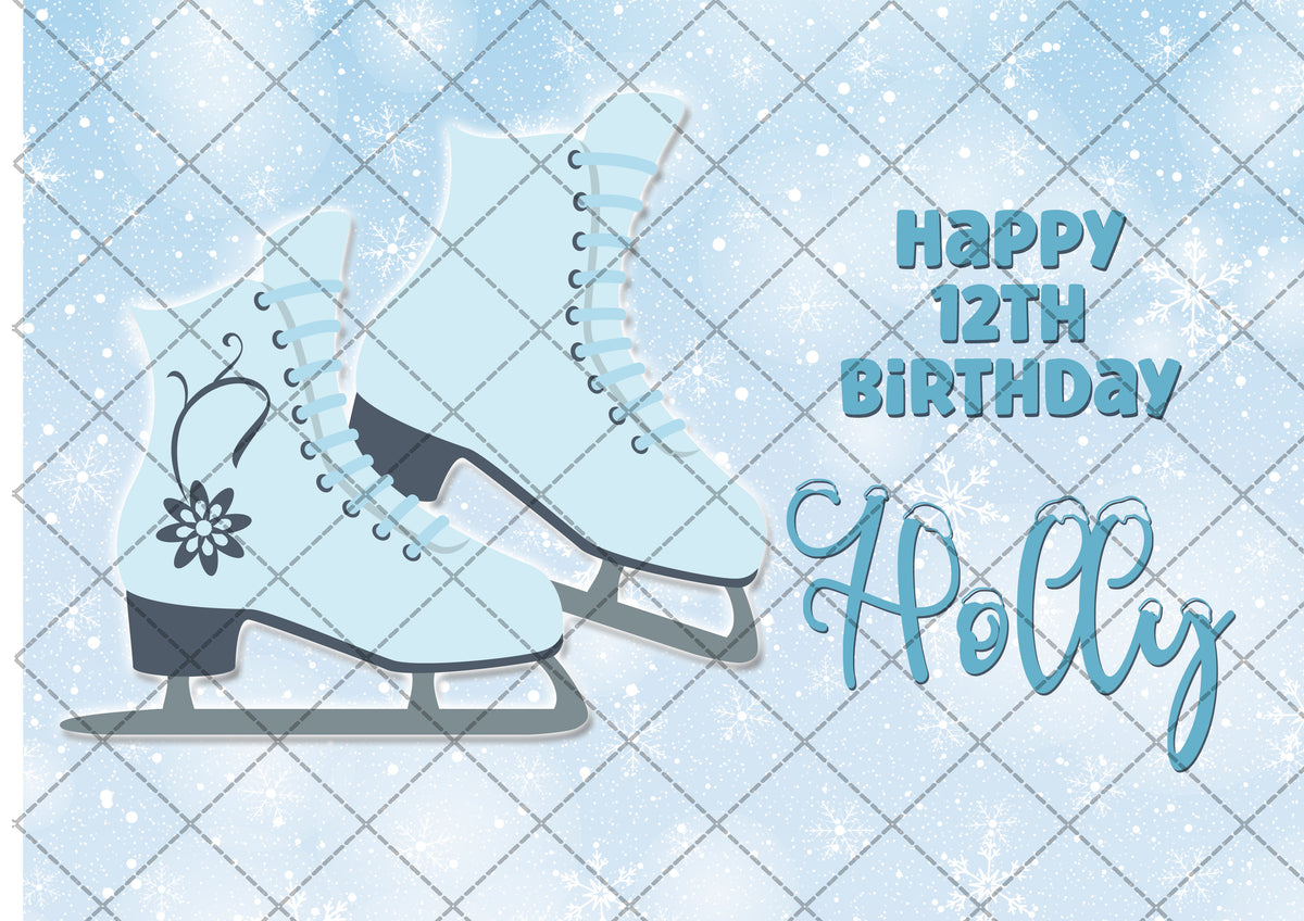ice-skating-personalised-edible-cake-topper-deezee-designs