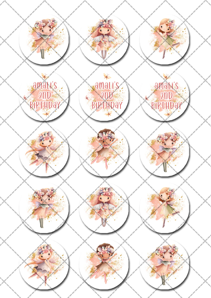 cute-fairies-fairy-edible-icing-cupcake-toppers-and-cookie-toppers-in