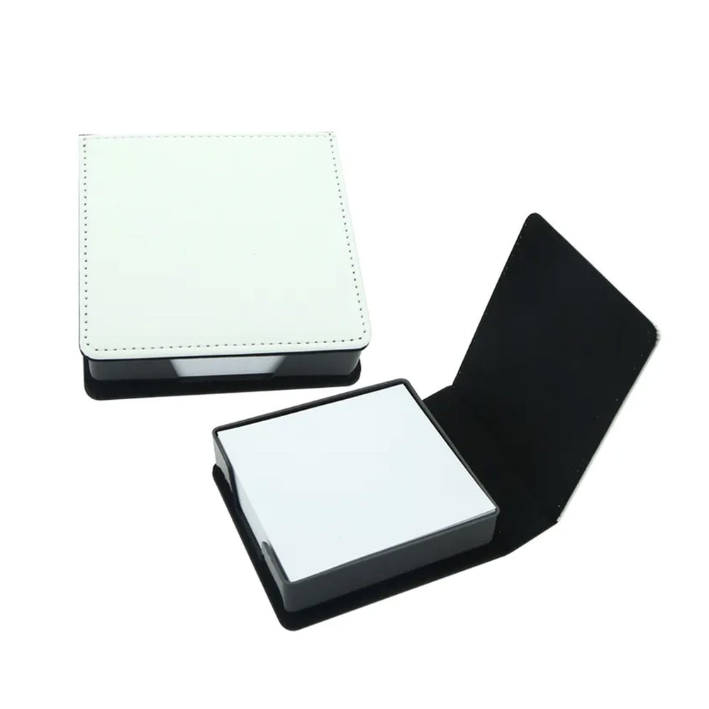 Sublimation Blank Notepad Holder In Mandurah And Sublimation Blanks In ...