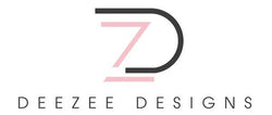 Deezee Designs