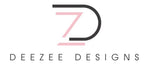 Deezee Designs