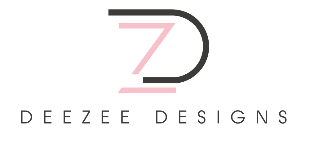 Deezee Designs